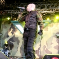 and-one_16_amphi-festival-2010