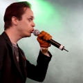 ashbury-heights_01_amphi-festival-2010