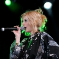 Ashbury Heights - Amphi Festival 2010
