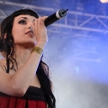 blutengel_03_amphi-festival-2010