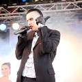 Blutengel - Amphi Festival 2010