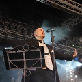 blutengel_07_amphi-festival-2010