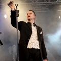 blutengel_09_amphi-festival-2010