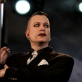 blutengel_15_amphi-festival-2010