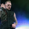 combichrist_05_amphi-festival-2010