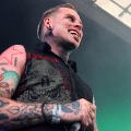 Combichrist - Amphi Festival 2010