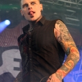 combichrist_08_amphi-festival-2010