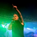 combichrist_09_amphi-festival-2010