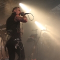 combichrist_10_amphi-festival-2010
