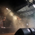 combichrist_11_amphi-festival-2010
