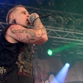 combichrist_12_amphi-festival-2010