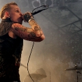combichrist_13_amphi-festival-2010