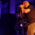 destroid_11_amphi-festival-2010
