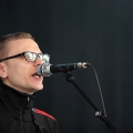 din-a-tod_09_amphi-festival-2010
