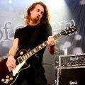 end-of-green_20_amphi-festival-2010