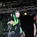extize_05_amphi-festival-2010