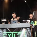 extize_16_amphi-festival-2010
