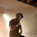 faderhead_01_amphi-festival-2010