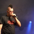faderhead_02_amphi-festival-2010