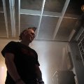 faderhead_03_amphi-festival-2010