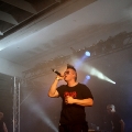faderhead_04_amphi-festival-2010