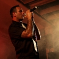 funker-vogt_13_amphi-festival-2010