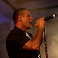 funker-vogt_16_amphi-festival-2010