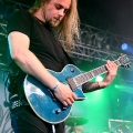 leaves-eyes_01_amphi-festival-2010