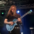 leaves-eyes_03_amphi-festival-2010