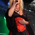 leaves-eyes_04_amphi-festival-2010