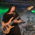 leaves-eyes_05_amphi-festival-2010