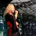 leaves-eyes_06_amphi-festival-2010
