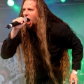 leaves-eyes_07_amphi-festival-2010