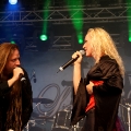 leaves-eyes_08_amphi-festival-2010