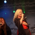 leaves-eyes_09_amphi-festival-2010