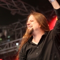 leaves-eyes_30_amphi-festival-2010