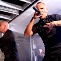 letzte-instanz_24_amphi-festival-2010