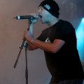 mesh_08_amphi-festival-2010
