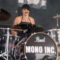 mono-inc_12_amphi-festival-2010