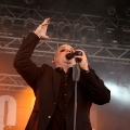 mono-inc_14_amphi-festival-2010