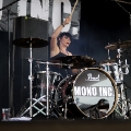 mono-inc_16_amphi-festival-2010