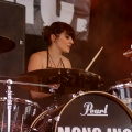 mono-inc_17_amphi-festival-2010