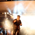 project-pitchfork_09_amphi-festival-2010