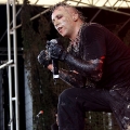 rabia-sorda_16_amphi-festival-2010