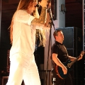 samsas-traum_11_amphi-festival-2010