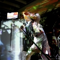 skinny-puppy_08_amphi-festival-2010