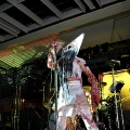 skinny-puppy_11_amphi-festival-2010