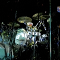 skinny-puppy_15_amphi-festival-2010