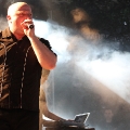 VNV Nation - Amphi Festival 2010