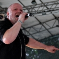 vnv-nation_02_amphi-festival-2010